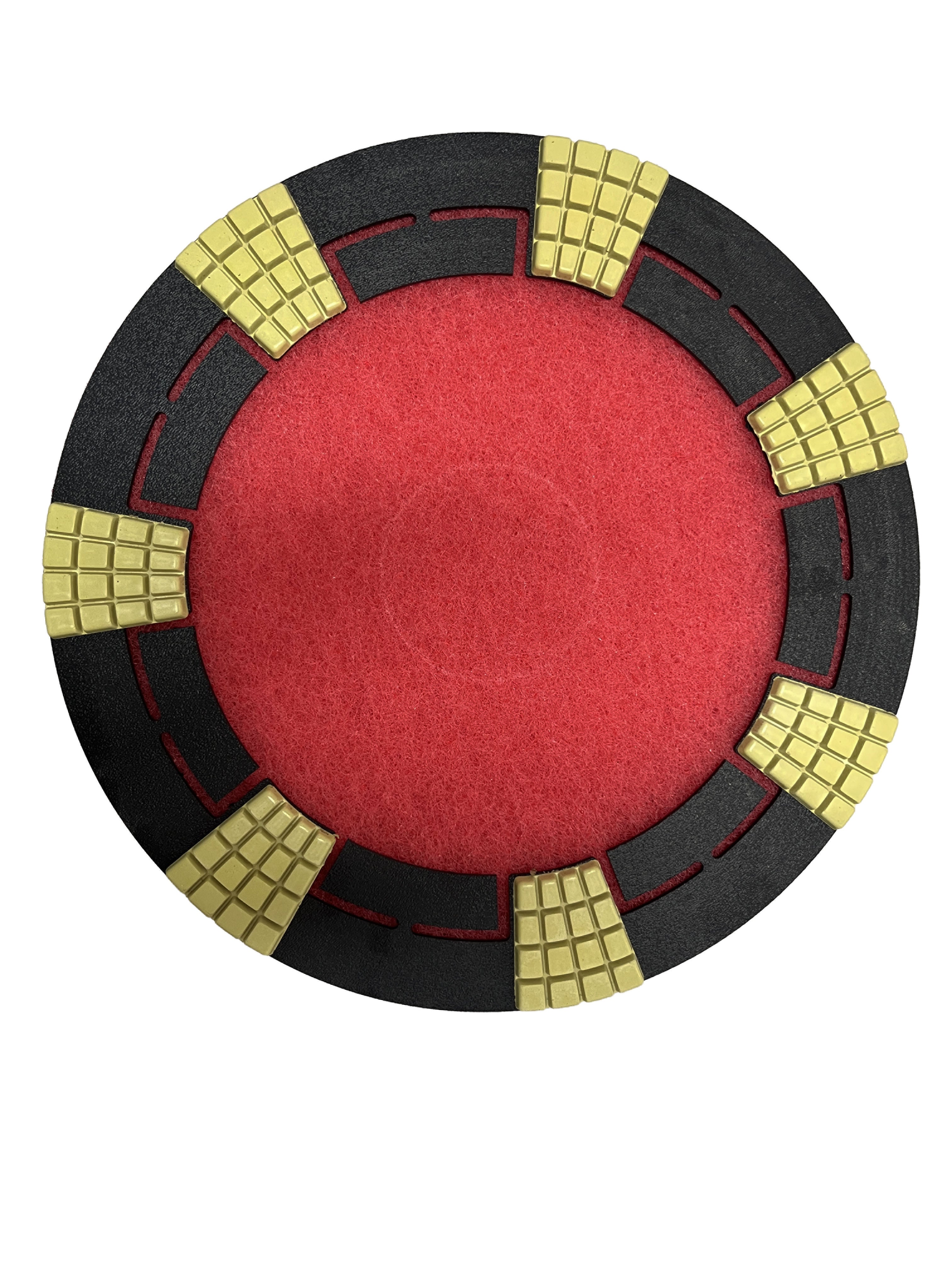 Power Trowel Pad