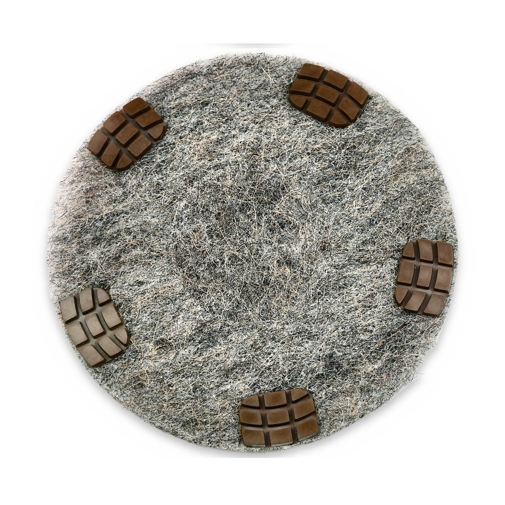 Premium High Shine Pads – Pro Diamond Tools