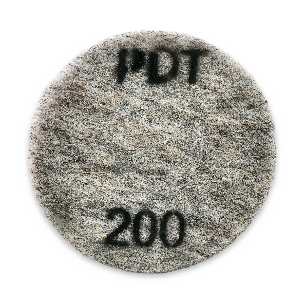 Premium High Shine Pads – Pro Diamond Tools