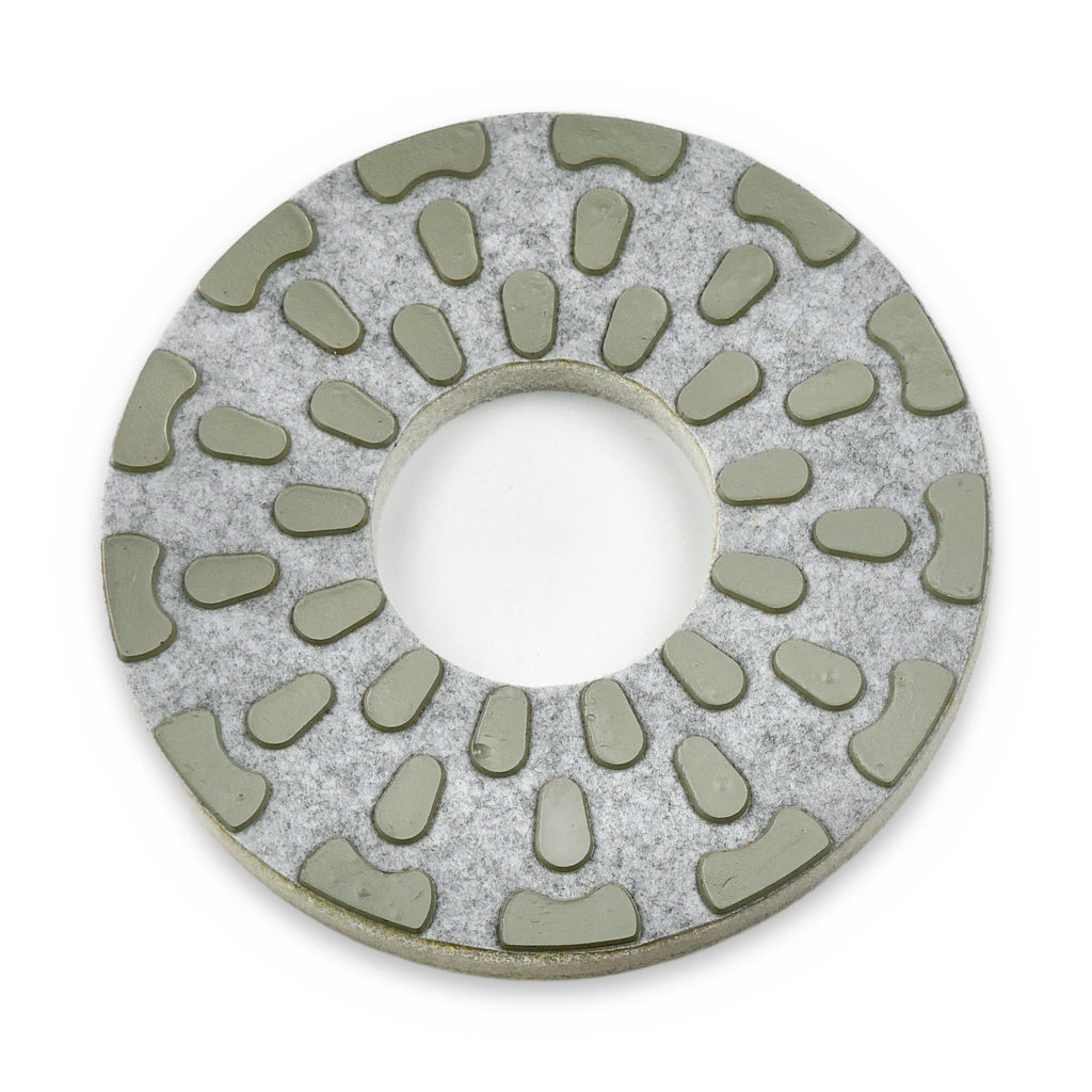 REV Pad – Pro Diamond Tools