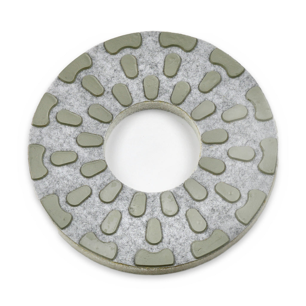 REV Pad – Pro Diamond Tools