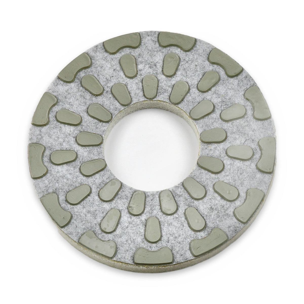 REV Pad – Pro Diamond Tools
