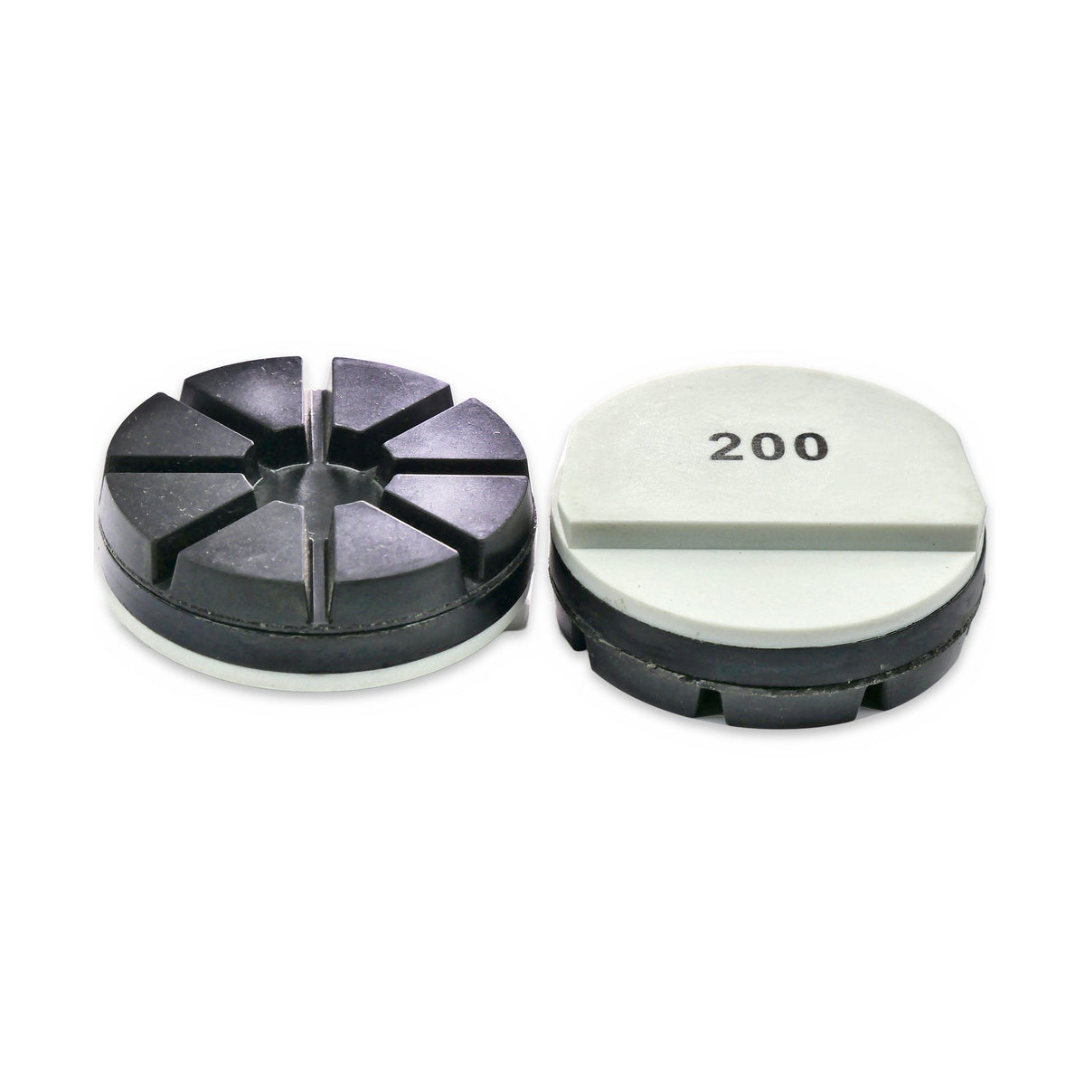 Lavina Backer Polishing Pads – Pro Diamond Tools